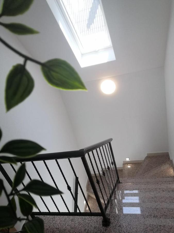 Appartement Plitvice Story à Plitvička Jezera Extérieur photo